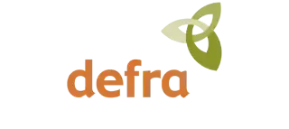 DEFRA