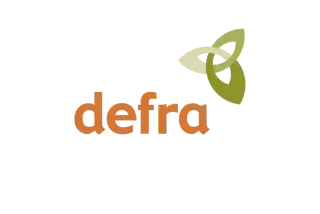 DEFRA