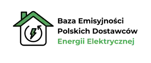 Dostawcy energii elektrycznej