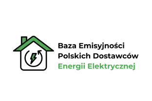 Dostawcy energii elektrycznej