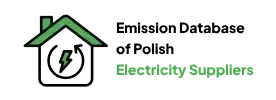 Dostawcy energii elektrycznej