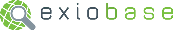ExioBase