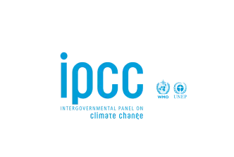 IPCC