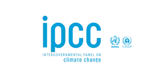 IPCC