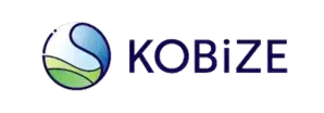 KOBiZE