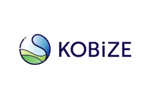 KOBiZE