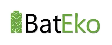 BatEko