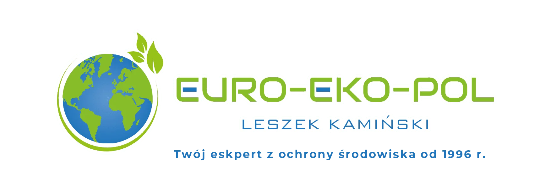 EURO-EKO-POL