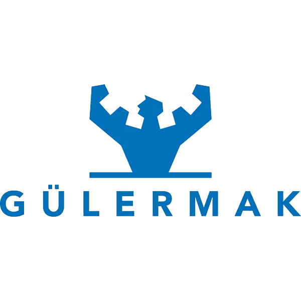 Gülermak