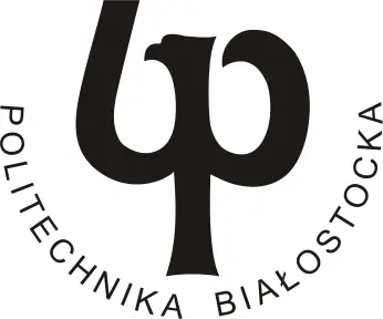 Politechnika Białostocka